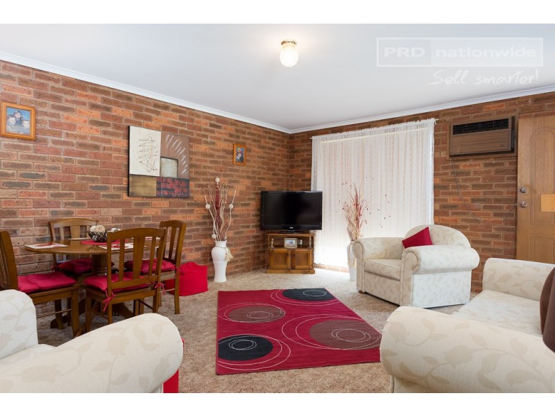 4 Borneo Crescent, Ashmont NSW 2650