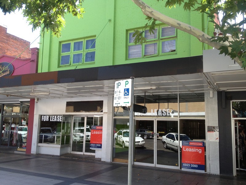 236 Baylis Street, Wagga Wagga NSW 2650