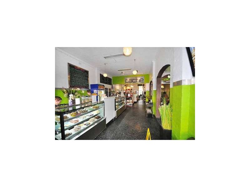 236 Baylis Street, Wagga Wagga NSW 2650