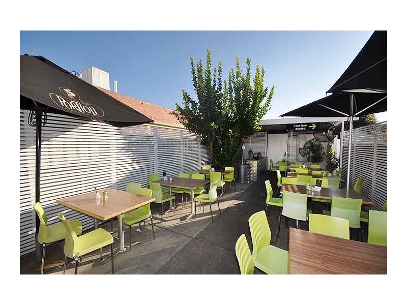 236 Baylis Street, Wagga Wagga NSW 2650