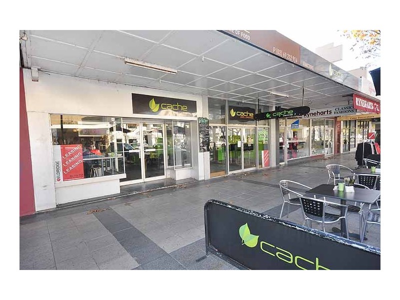 236 Baylis Street, Wagga Wagga NSW 2650