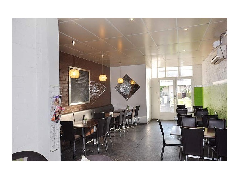 236 Baylis Street, Wagga Wagga NSW 2650