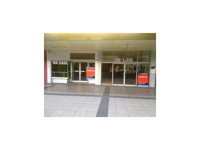 236 Baylis Street, Wagga Wagga NSW 2650