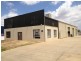 2/18 Mortimer Place, Wagga Wagga NSW 2650