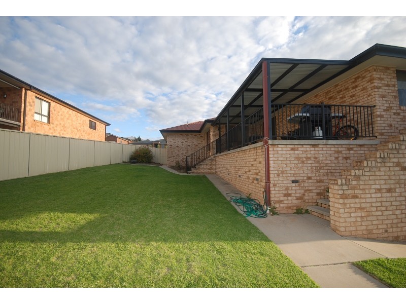 51 Bourkelands Drive, Bourkelands NSW 2650