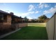 51 Bourkelands Drive, Bourkelands NSW 2650