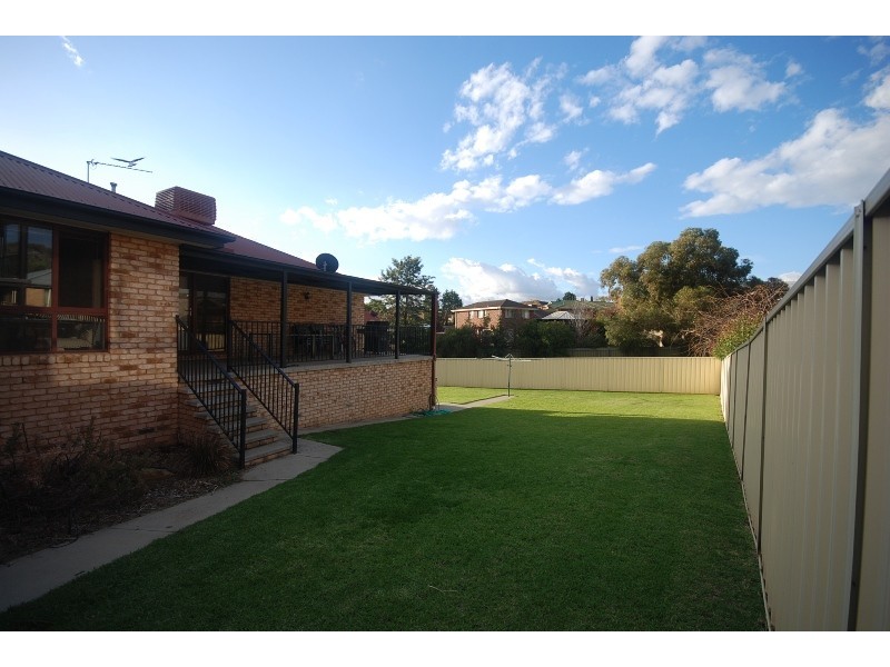 51 Bourkelands Drive, Bourkelands NSW 2650