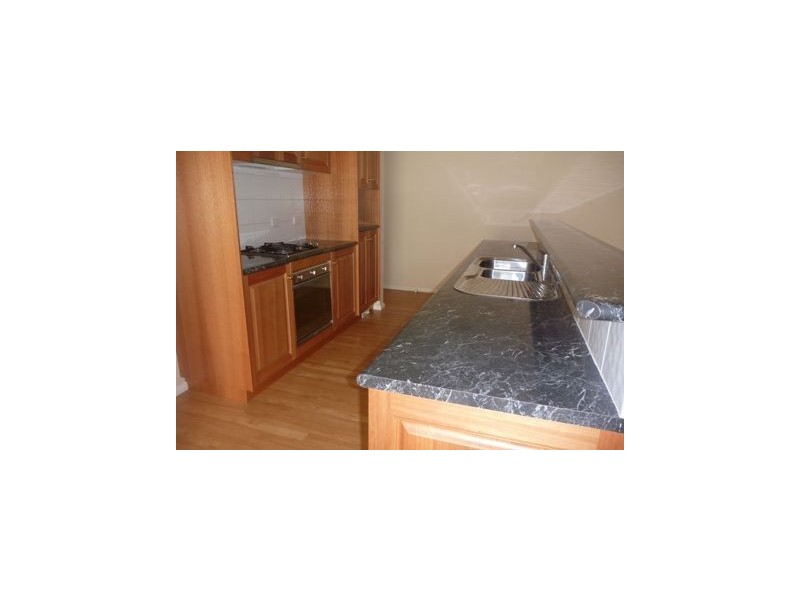 51 Bourkelands Drive, Bourkelands NSW 2650