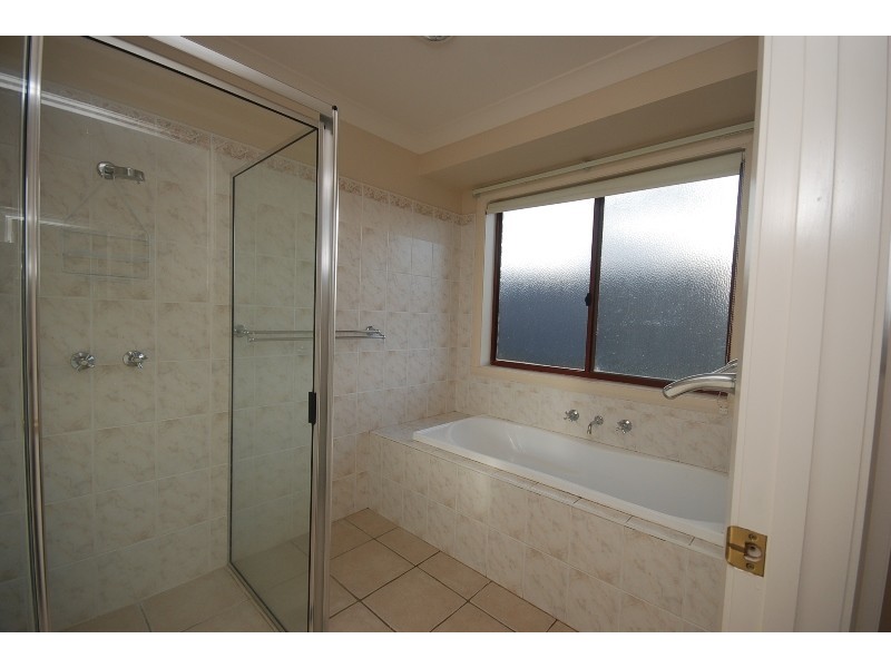 51 Bourkelands Drive, Bourkelands NSW 2650