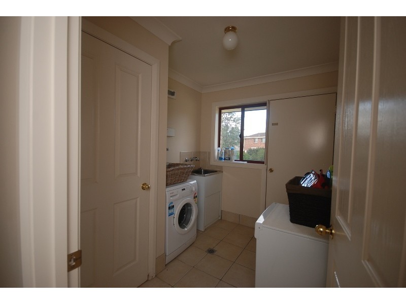 51 Bourkelands Drive, Bourkelands NSW 2650