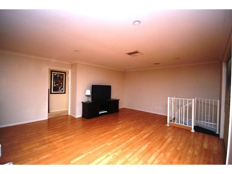 51 Bourkelands Drive, Bourkelands NSW 2650