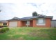 1/6 Kimberley Drive, Tatton NSW 2650