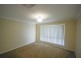 1/6 Kimberley Drive, Tatton NSW 2650