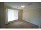 1/6 Kimberley Drive, Tatton NSW 2650