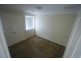 1/6 Kimberley Drive, Tatton NSW 2650