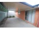 1/6 Kimberley Drive, Tatton NSW 2650