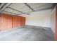 1/6 Kimberley Drive, Tatton NSW 2650