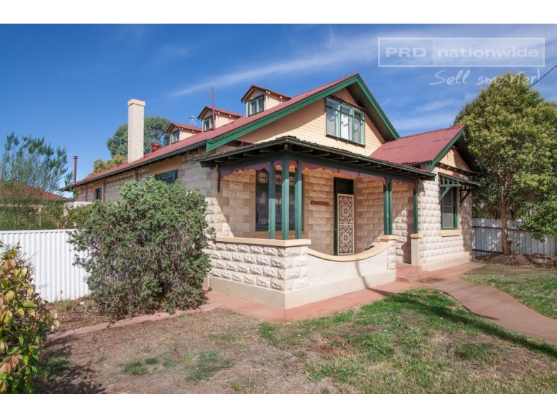21 Murray Street, Wagga Wagga NSW 2650