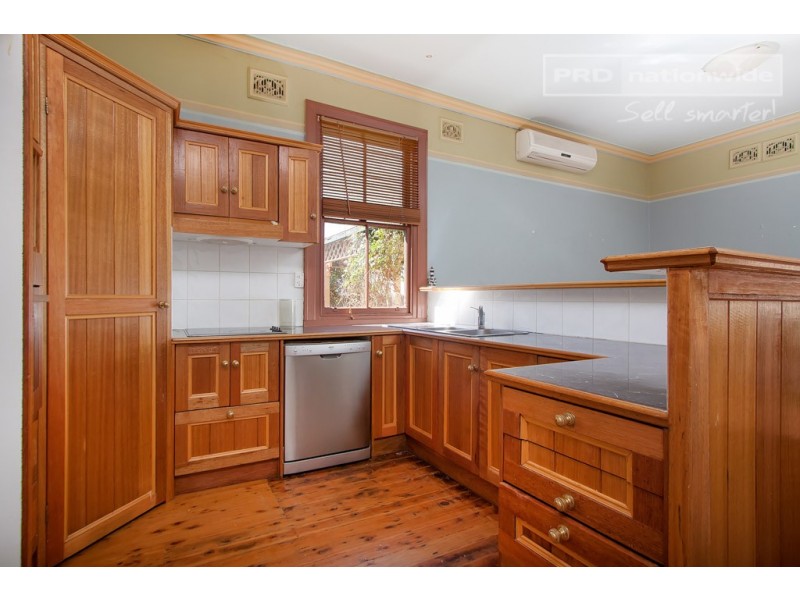 21 Murray Street, Wagga Wagga NSW 2650