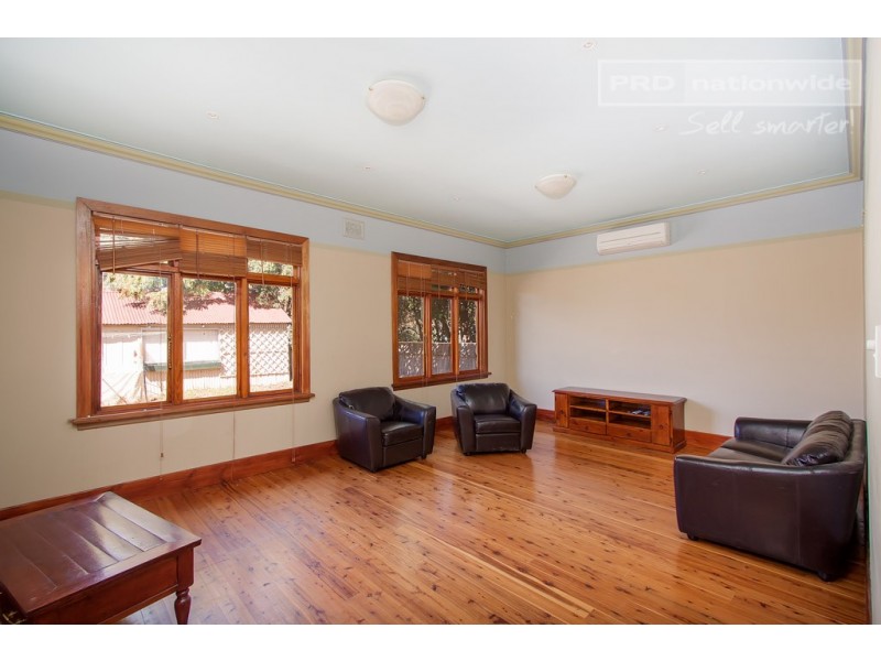 21 Murray Street, Wagga Wagga NSW 2650