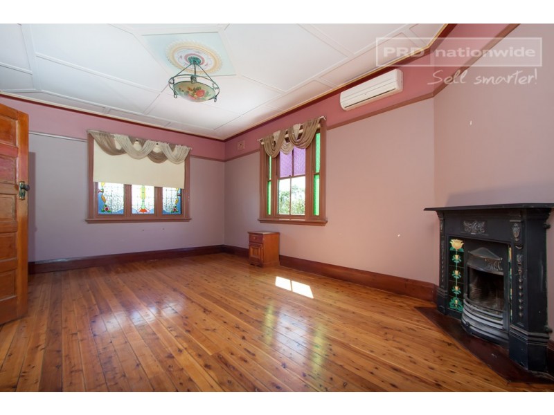 21 Murray Street, Wagga Wagga NSW 2650