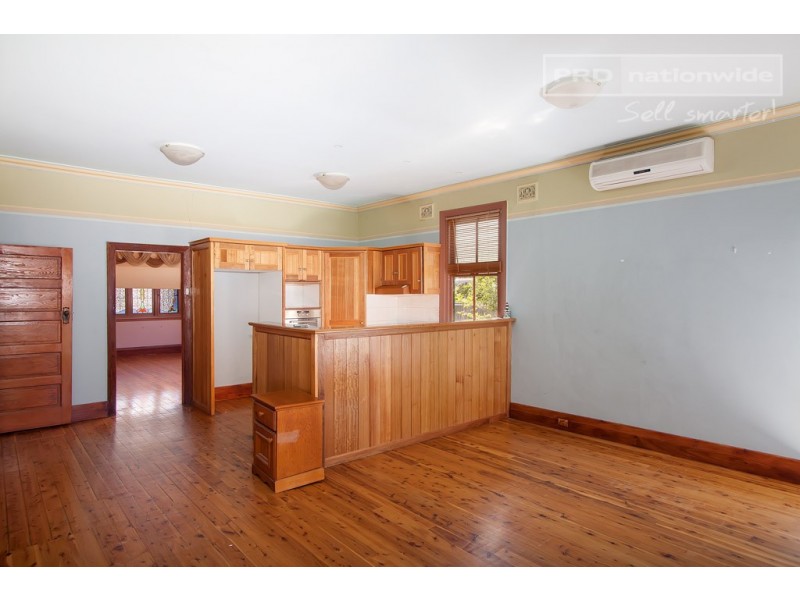 21 Murray Street, Wagga Wagga NSW 2650