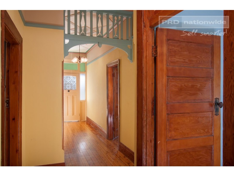 21 Murray Street, Wagga Wagga NSW 2650