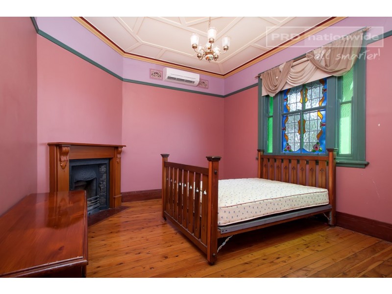 21 Murray Street, Wagga Wagga NSW 2650