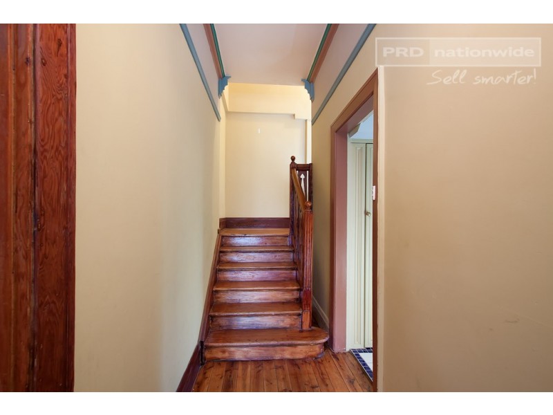 21 Murray Street, Wagga Wagga NSW 2650