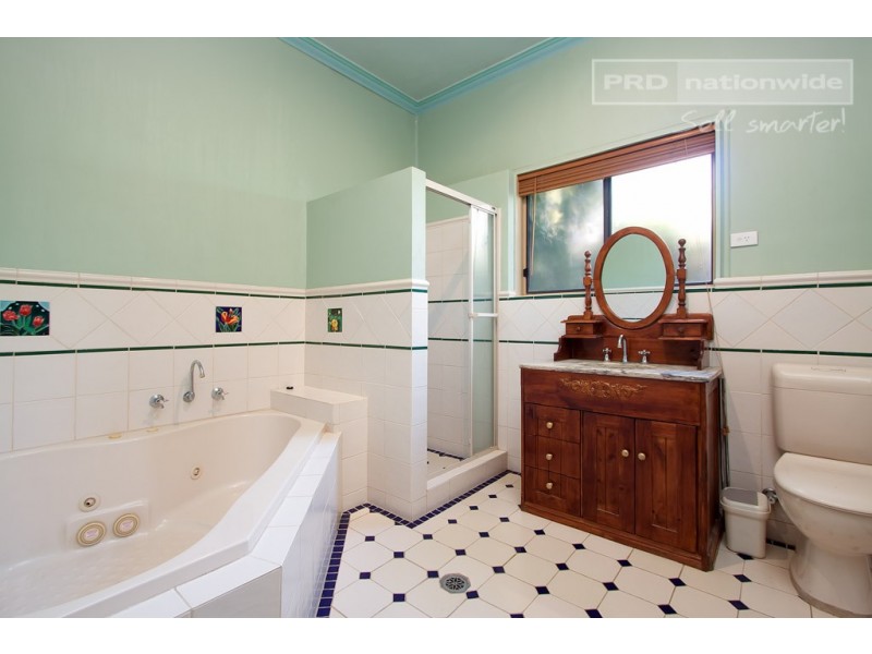 21 Murray Street, Wagga Wagga NSW 2650