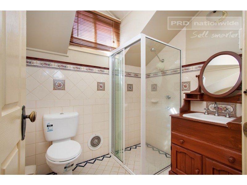 21 Murray Street, Wagga Wagga NSW 2650