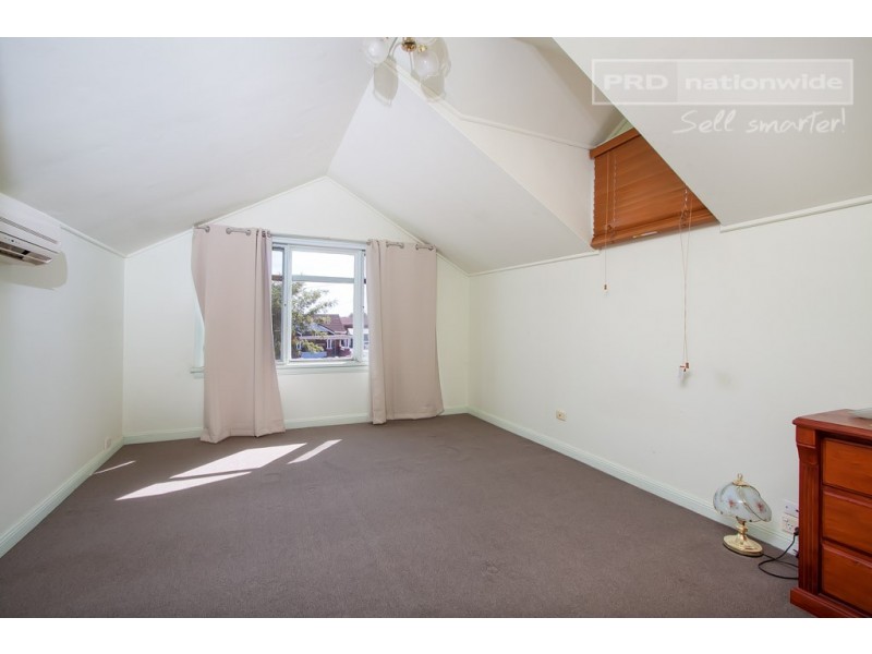 21 Murray Street, Wagga Wagga NSW 2650