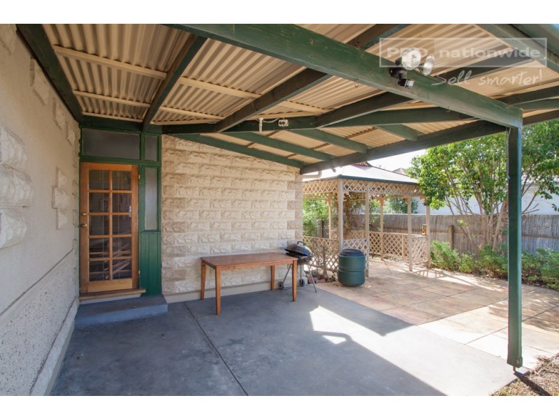 21 Murray Street, Wagga Wagga NSW 2650