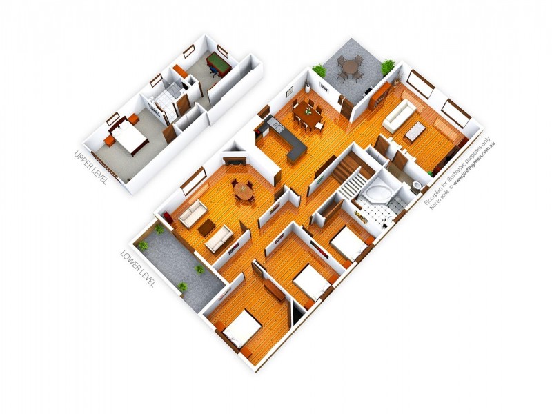 21 Murray Street, Wagga Wagga NSW 2650