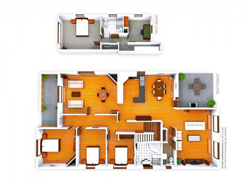 21 Murray Street, Wagga Wagga NSW 2650