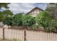 32 Meurant Avenue, Wagga Wagga NSW 2650