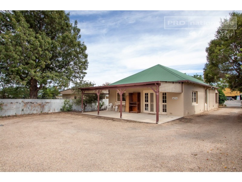 32 Meurant Avenue, Wagga Wagga NSW 2650