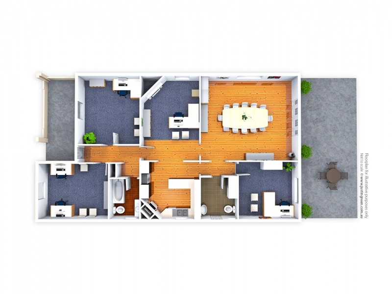 32 Meurant Avenue, Wagga Wagga NSW 2650