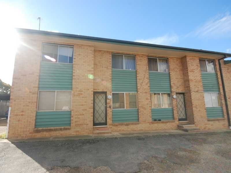 12-14 Edney Street, Kooringal NSW 2650