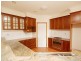 43 Tamar Drive, Tatton NSW 2650