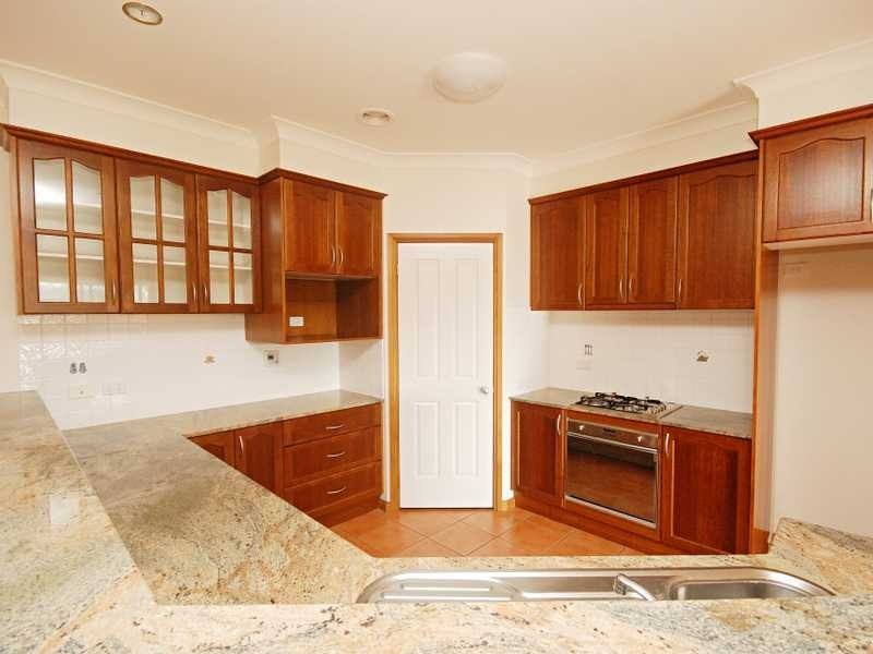 43 Tamar Drive, Tatton NSW 2650