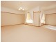 43 Tamar Drive, Tatton NSW 2650