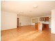 43 Tamar Drive, Tatton NSW 2650