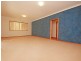 43 Tamar Drive, Tatton NSW 2650