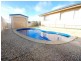 43 Tamar Drive, Tatton NSW 2650