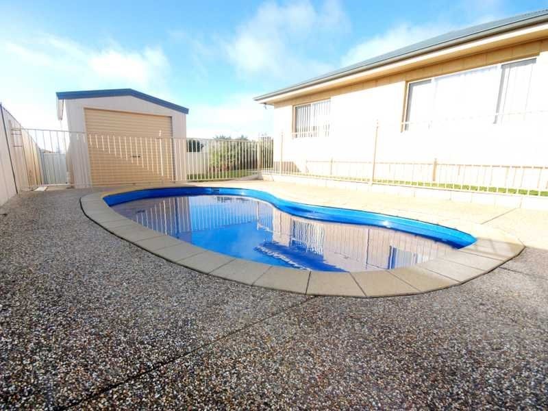 43 Tamar Drive, Tatton NSW 2650