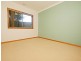 43 Tamar Drive, Tatton NSW 2650