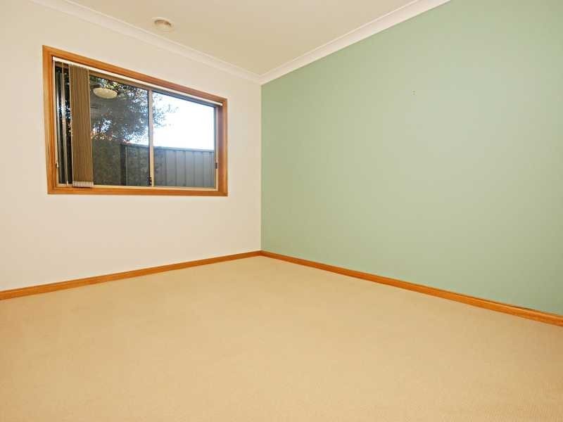 43 Tamar Drive, Tatton NSW 2650