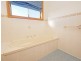 43 Tamar Drive, Tatton NSW 2650