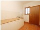 43 Tamar Drive, Tatton NSW 2650